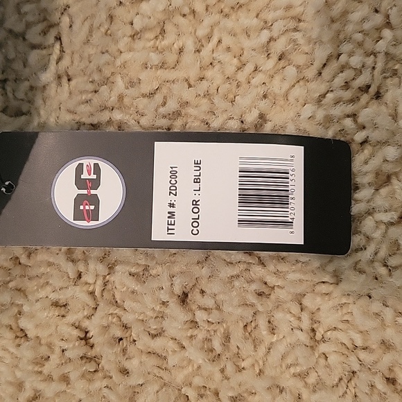 Washington DC Hat - Picture 4 of 4